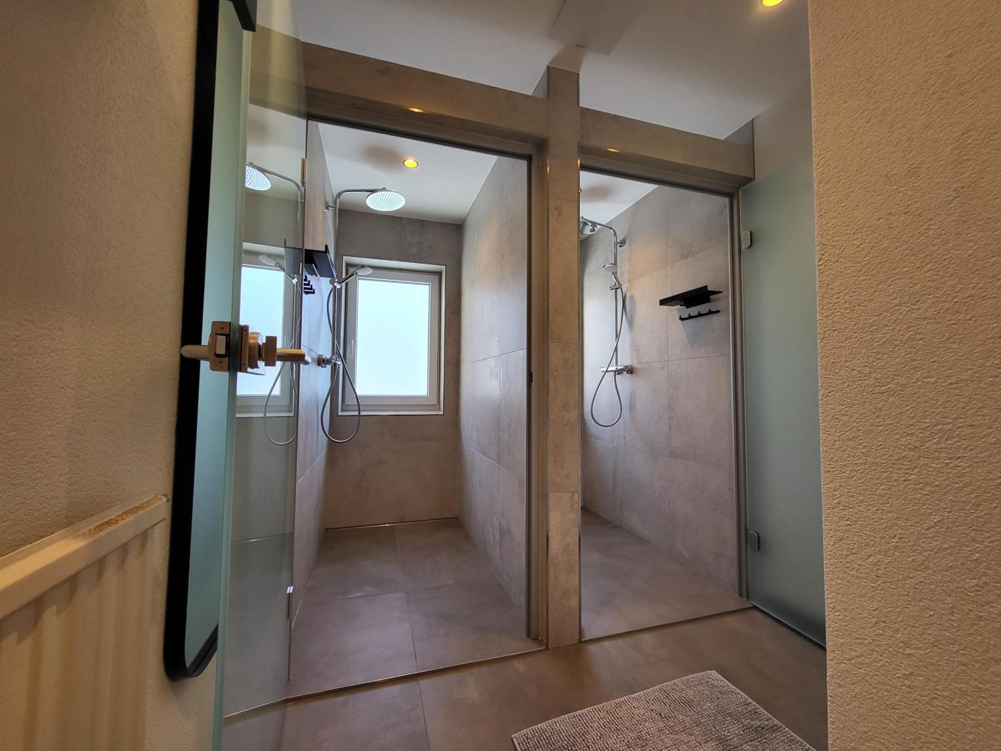 Appartements Binderhof Kirchdorf in Tirol Dış mekan fotoğraf