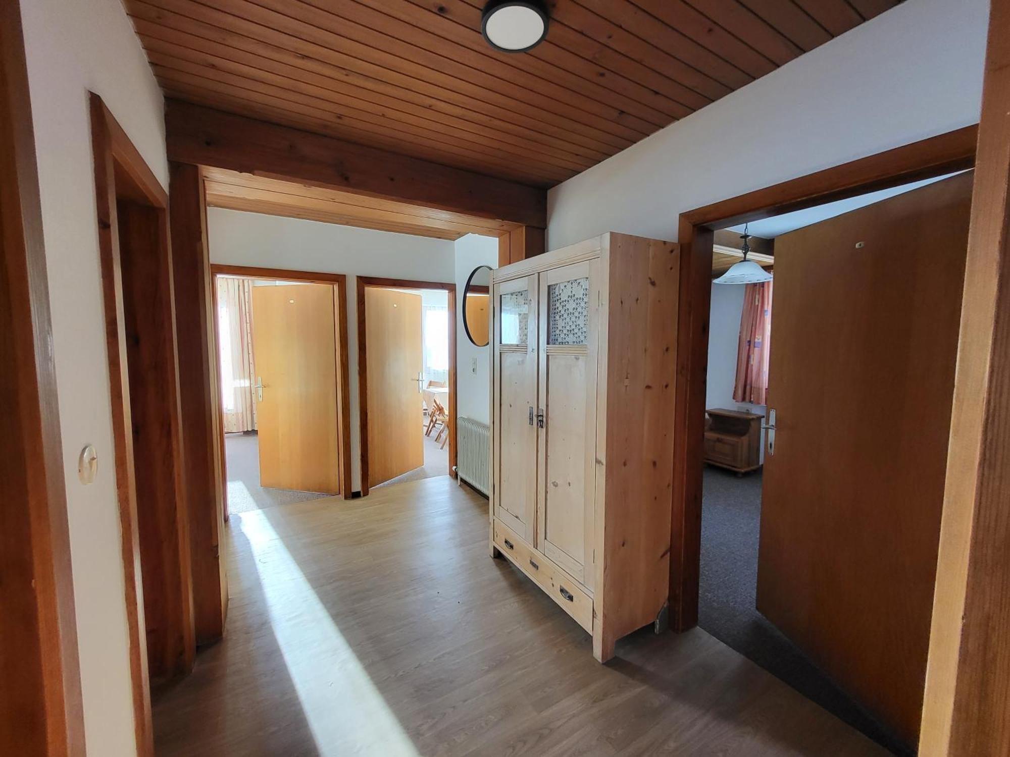 Appartements Binderhof Kirchdorf in Tirol Dış mekan fotoğraf