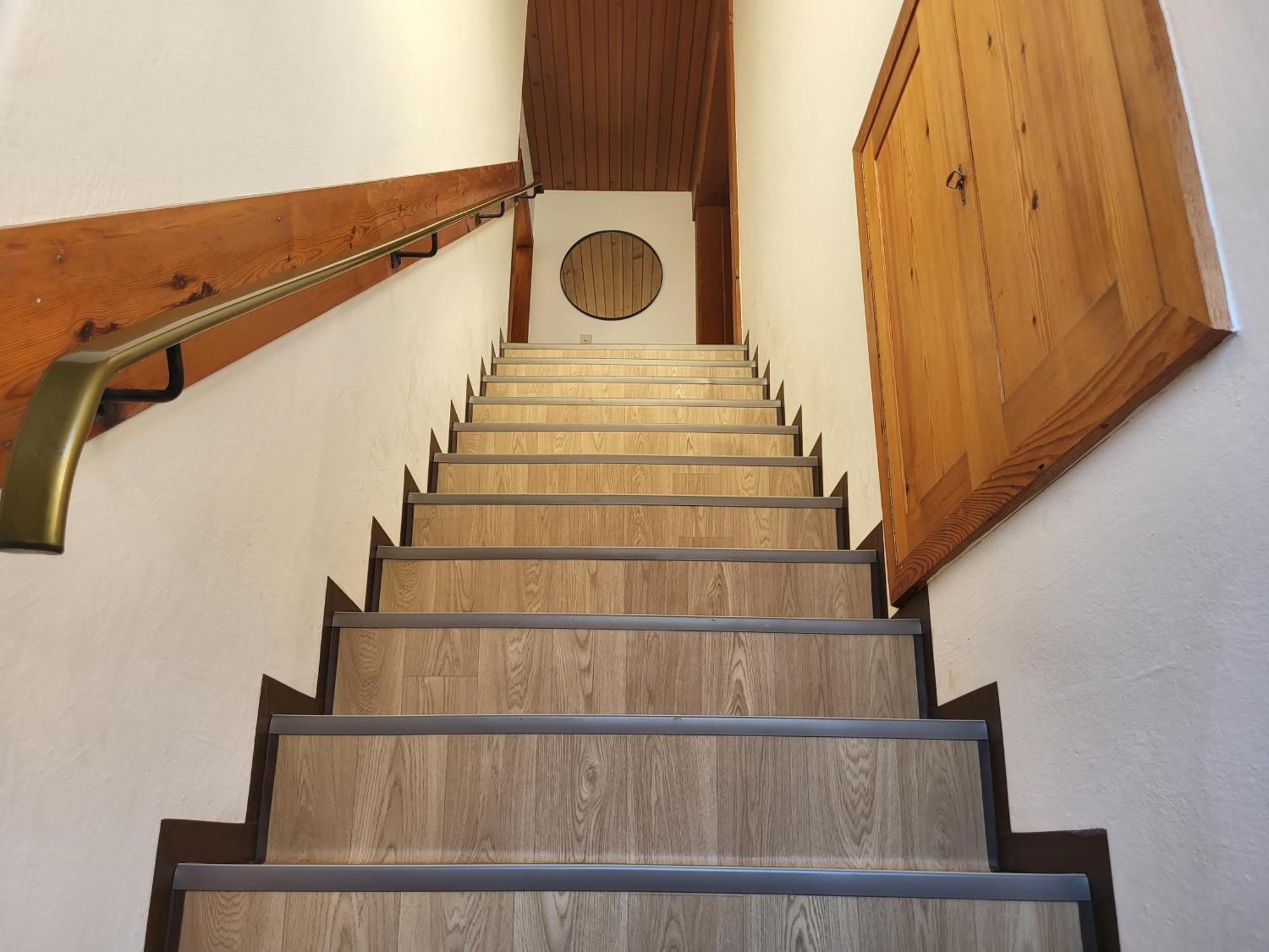 Appartements Binderhof Kirchdorf in Tirol Dış mekan fotoğraf