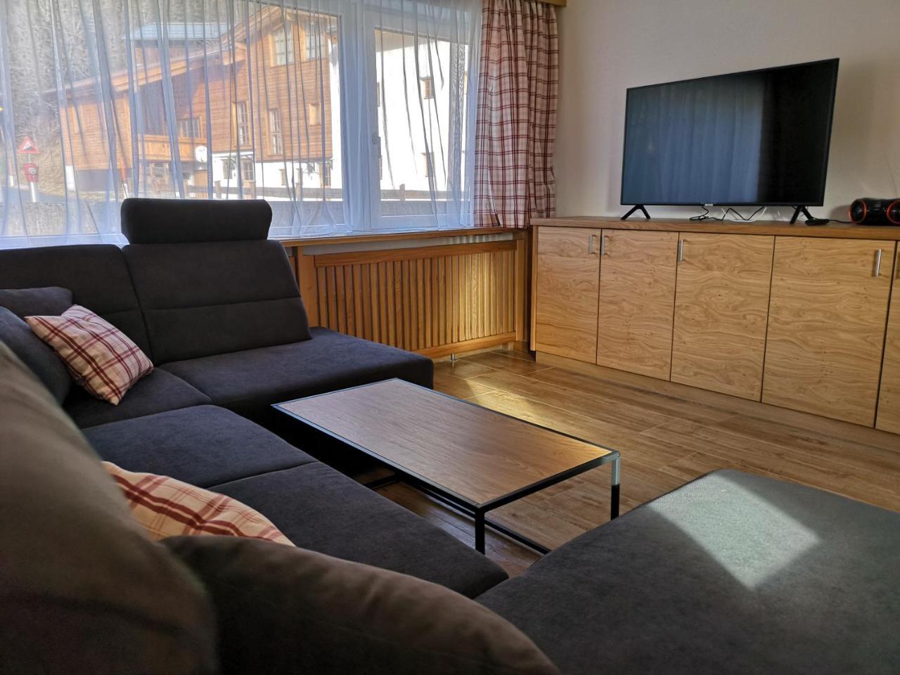 Appartements Binderhof Kirchdorf in Tirol Dış mekan fotoğraf